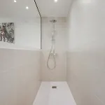 Διαμέρισμα Le Sauvage - Luxe - Coursive - Terrasse - Parking - Village Naturiste *