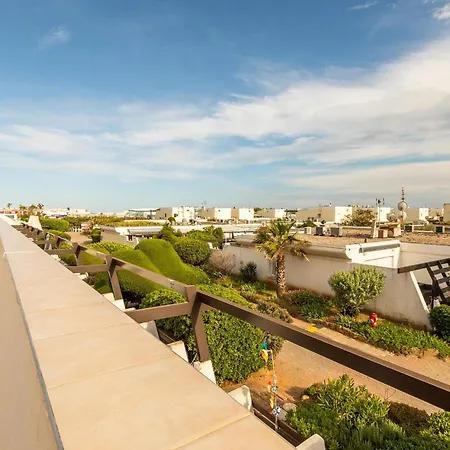 Village Naturiste R4n - Le Sauvage Port Nature Coursive * אגדה